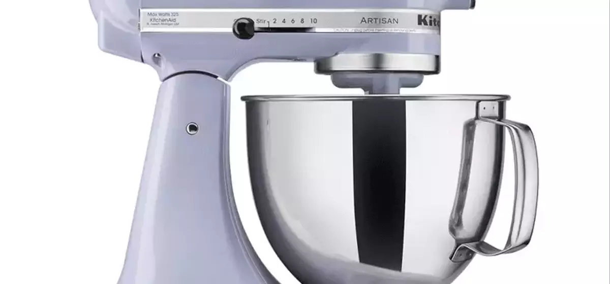 Unmissable KitchenAid Black Friday and Cyber Monday Deals
