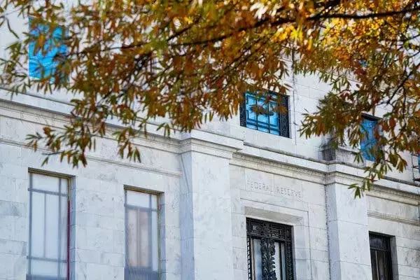 Market Optimism Rises: Fed Rate Cut Hopes and Big Tech Performance Drive Investor Sentiment
