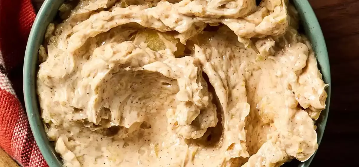 6 Delightful Flavored Butter Recipes to Elevate Your Holiday Table