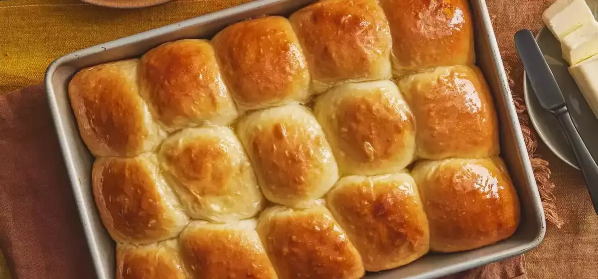 Baking Bliss: Recipes to Fill Your Home with the Scent of Fresh Bread