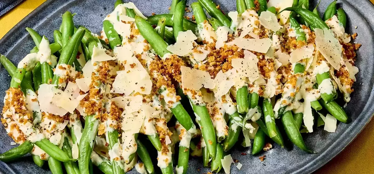 Effortless Holiday Sides Ready in a Flash