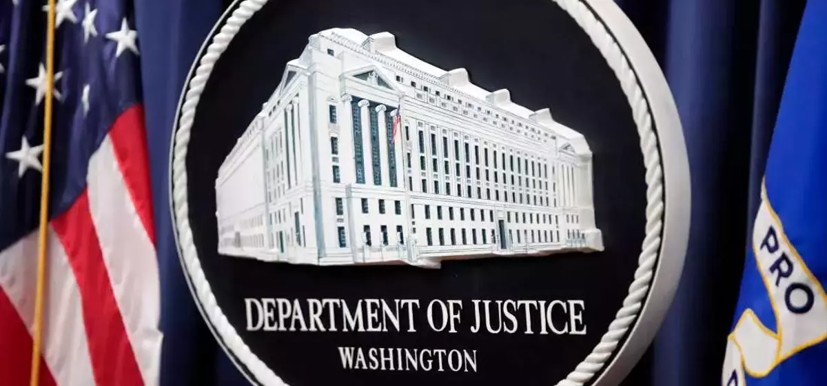 New Restrictions Imposed on Rental Pricing Algorithms Following Allegations of Collusion