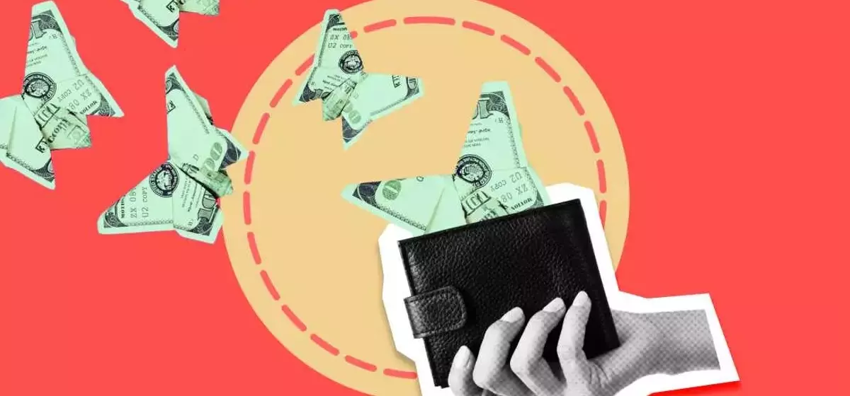 Avoid These 4 Holiday Marketing Traps
