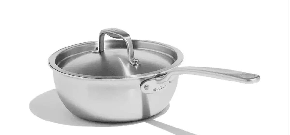 November Favorites: Editor-Tested Kitchen and Home Essentials