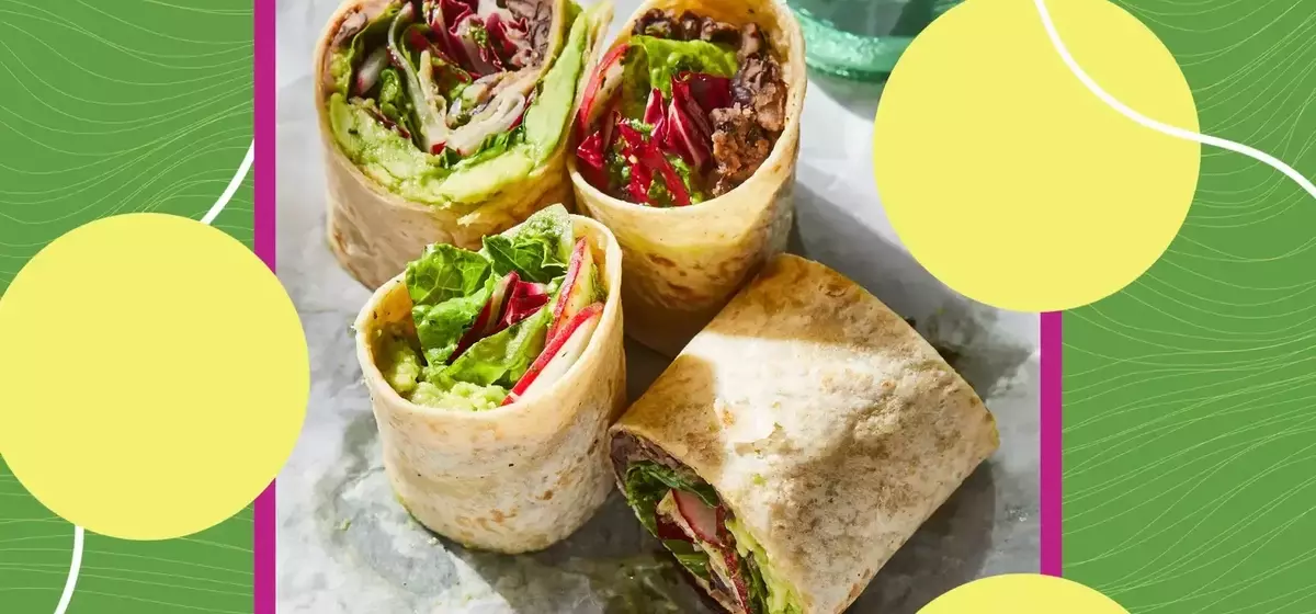 Top Dairy-Free and Egg-Free Protein Sources for a Healthy Diet