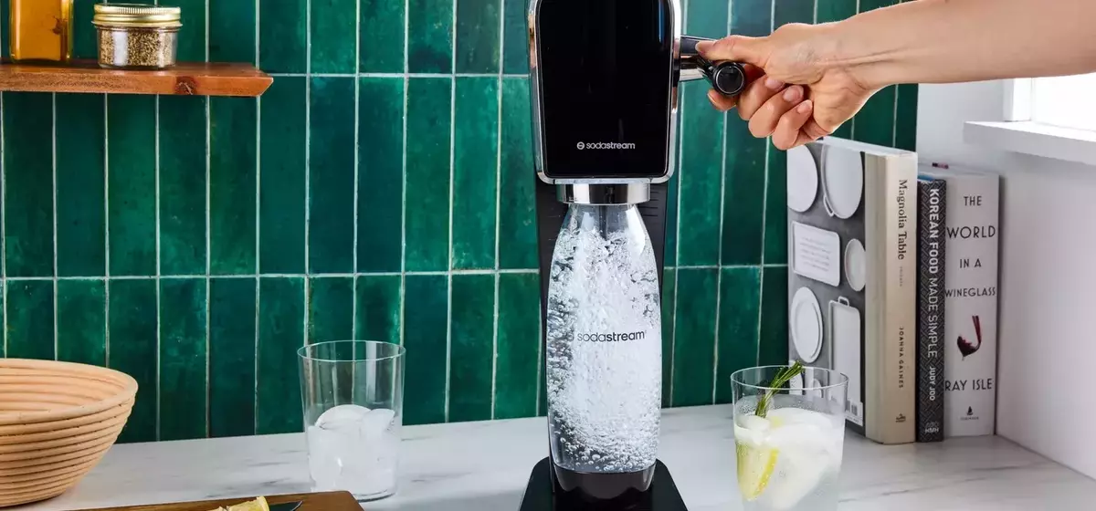 Top Black Friday Deals on Essential Kitchen Gadgets