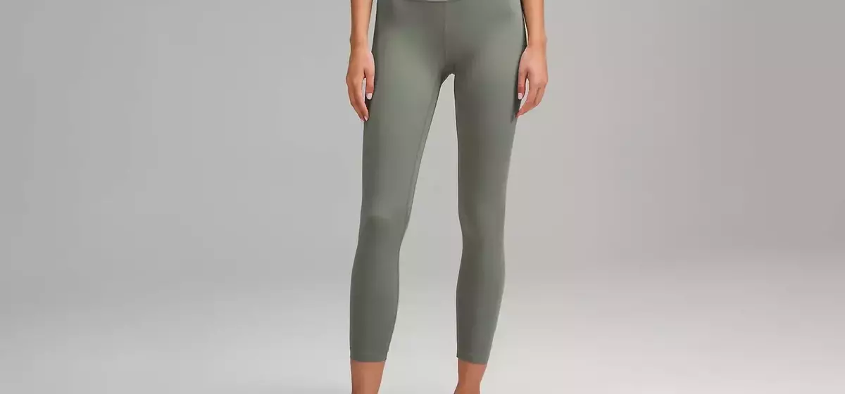 Score Unbeatable Deals on Lululemon Activewear and Accessories This Black Friday