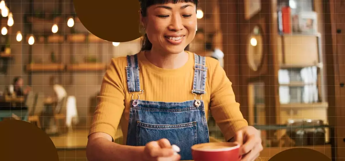 Exploring the Unseen Health Advantages of Daily Coffee Consumption