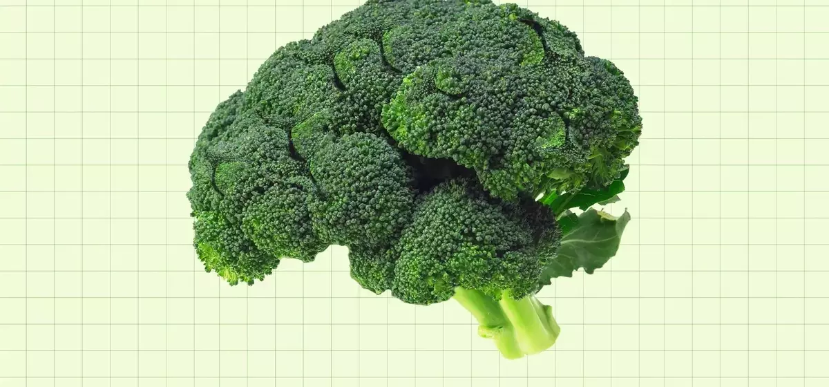 The Profound Impact of Folate Deficiency on Brain Health