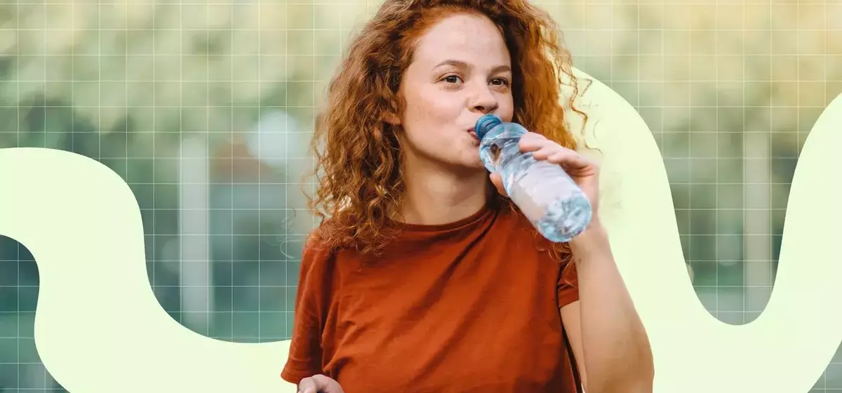 Overcoming Excess Sodium: A Guide to Recovery and Long-Term Health