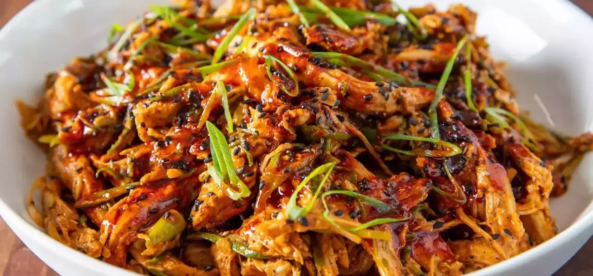 Creative Culinary Transformations for Thanksgiving Leftovers