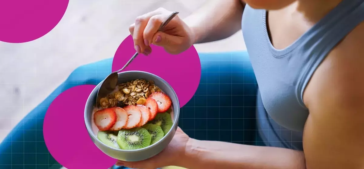 Strategies for Managing Blood Sugar After Excessive Sugar Intake