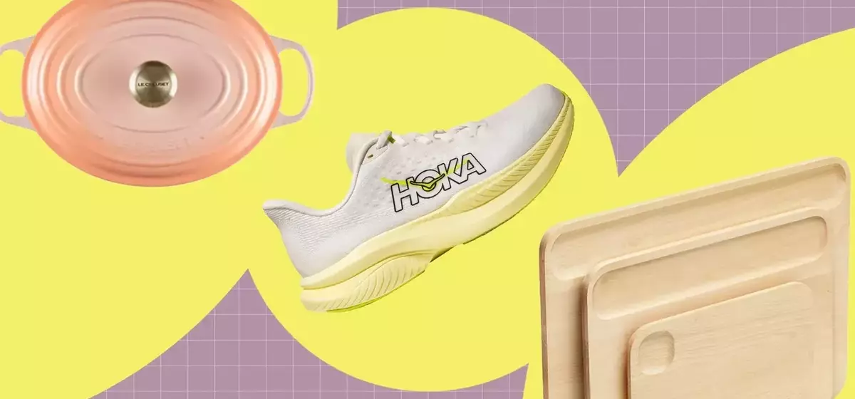 Smart Upgrades: Replacing Everyday Essentials for a Healthier Lifestyle