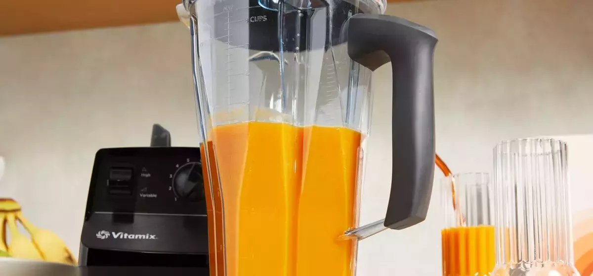 Score Big: Unbeatable Black Friday Deals for Your Kitchen