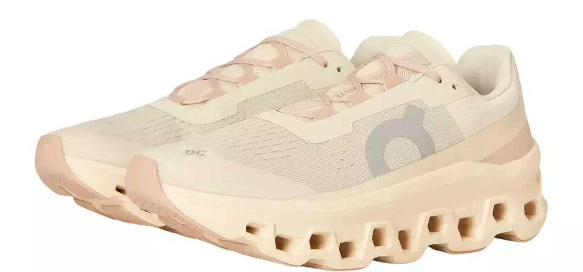 Top Black Friday Shoe Deals from Leading Brands