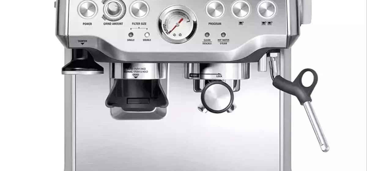 Top Breville Cyber Monday Deals: Elevate Your Kitchen Appliances