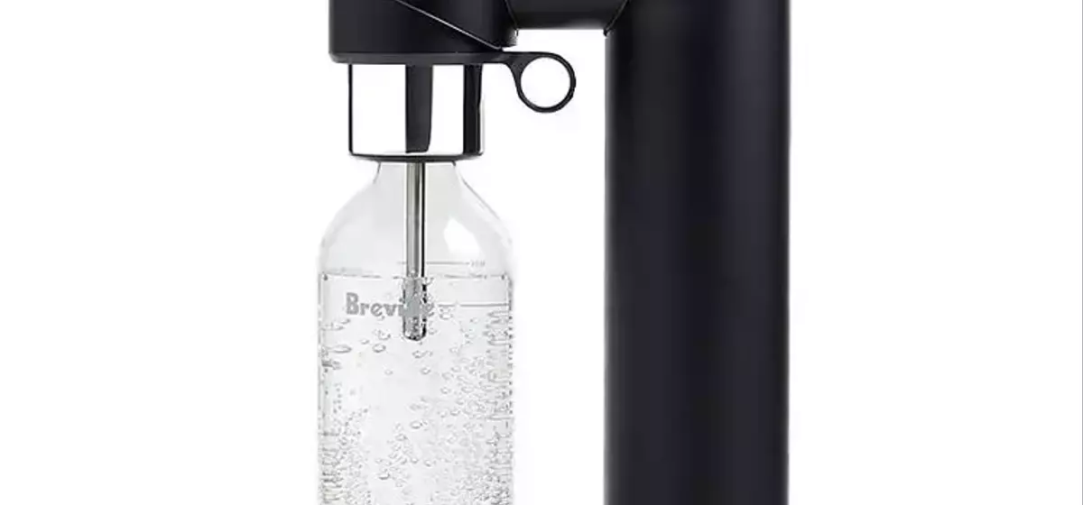 Black Friday Deals on Kitchen Gadgets: Award-Winning Products at Unbeatable Prices
