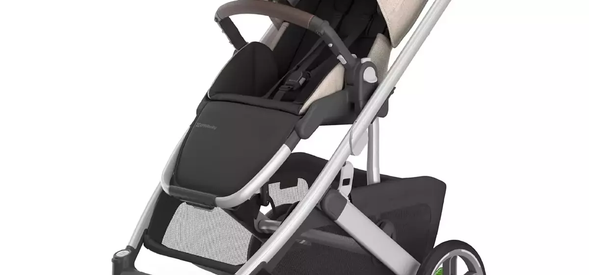 Unbeatable UPPAbaby Deals: Your Guide to Black Friday Savings