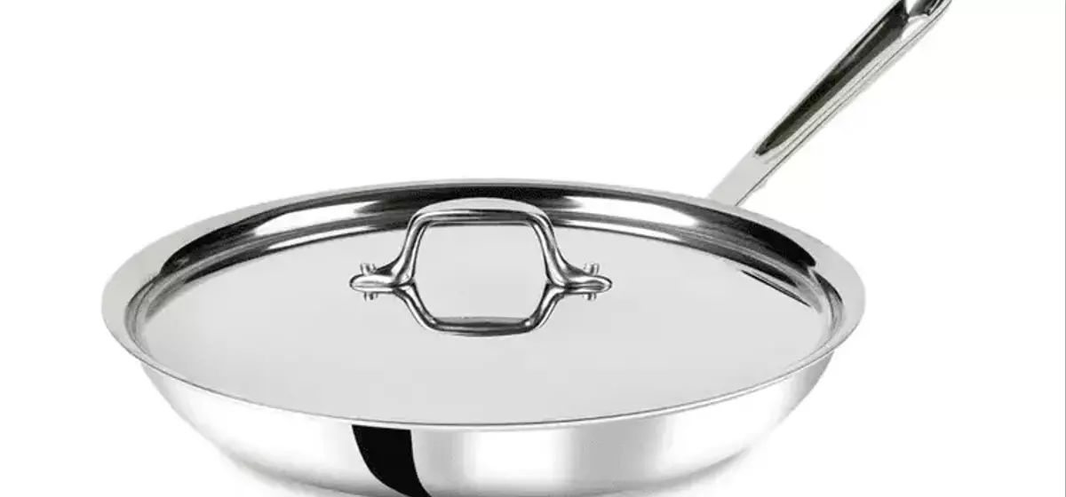 Unmissable Cookware Deals for Cyber Monday and Beyond