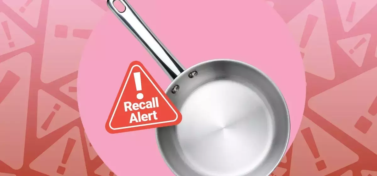 Upgrade Your Kitchen: The Ultimate Guide to Lead-Free Cookware