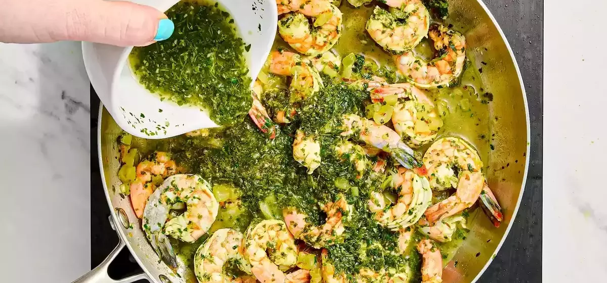 Nine Simple Dishes to Rejuvenate Your Palate After the Holidays