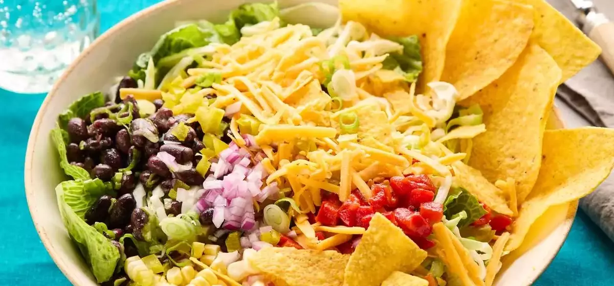 A Week of Sugar-Free Dinners in 25 Minutes or Less