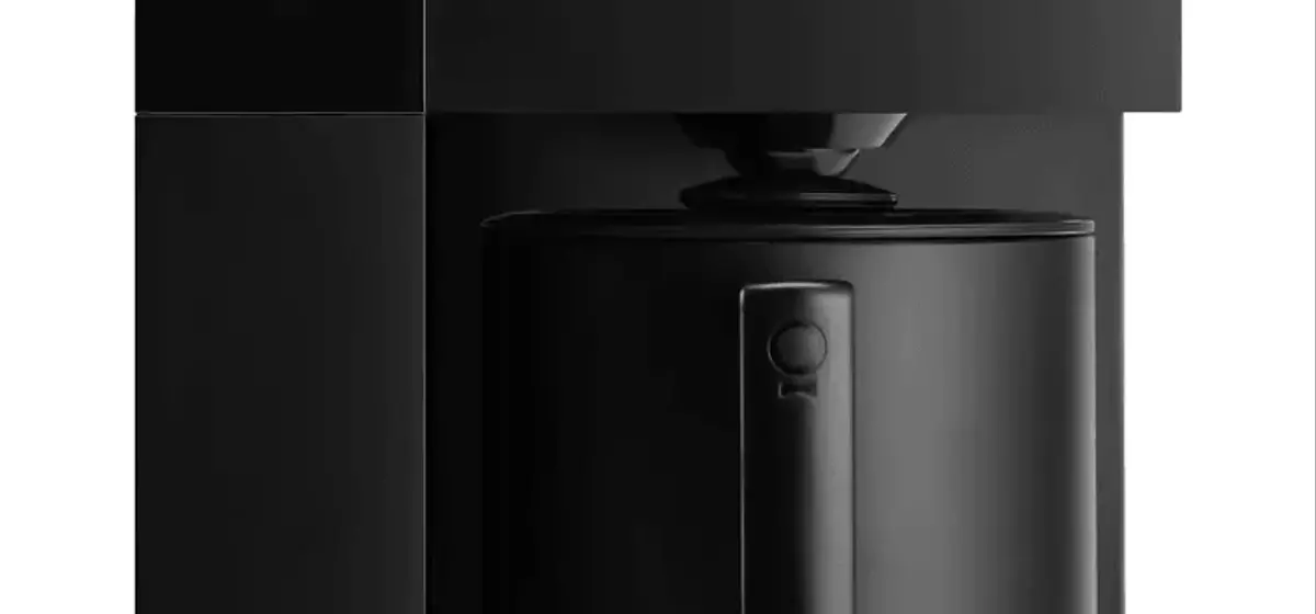 Cyber Monday's Top Coffee Deals: Savings on Machines and Accessories
