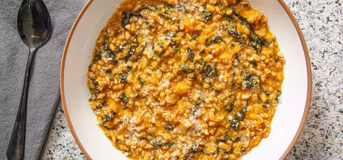 14 Delicious Flexitarian Recipes for More Vegetable-Focused Meals