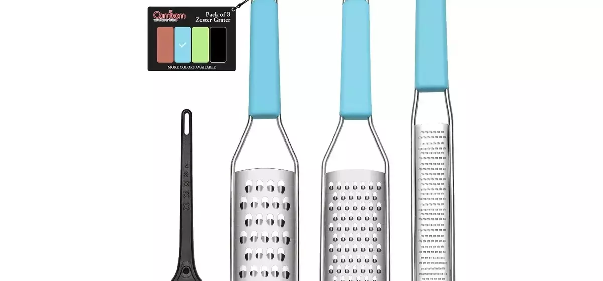 Top Amazon Kitchen Deals Under $10 This Black Friday