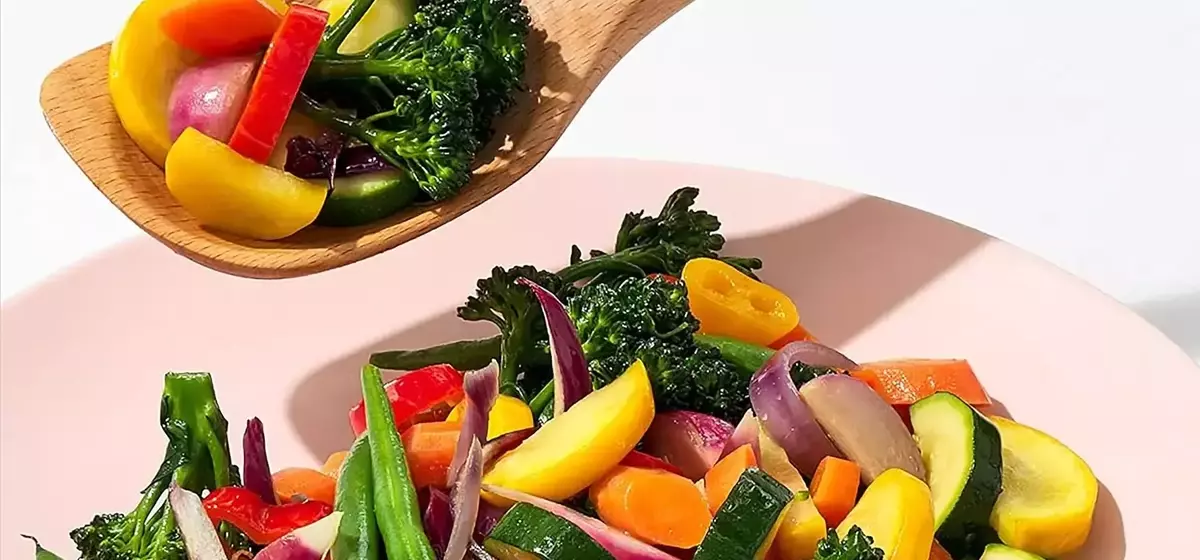 Affordable Kitchen Upgrades: Ditch Plastics for Healthier Alternatives