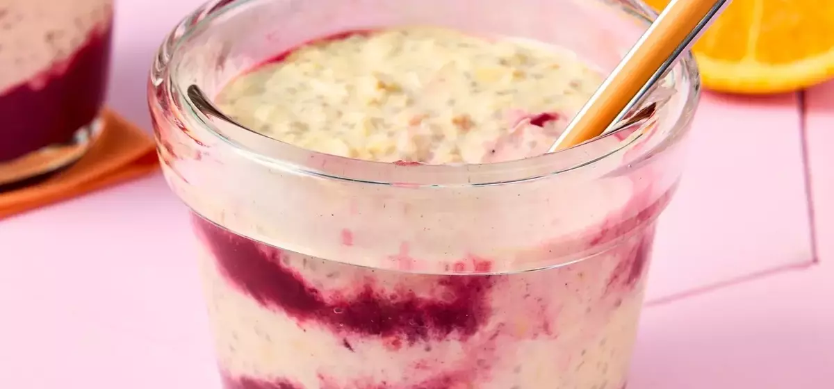 Heart-Healthy Breakfast Recipes to Lower Cholesterol