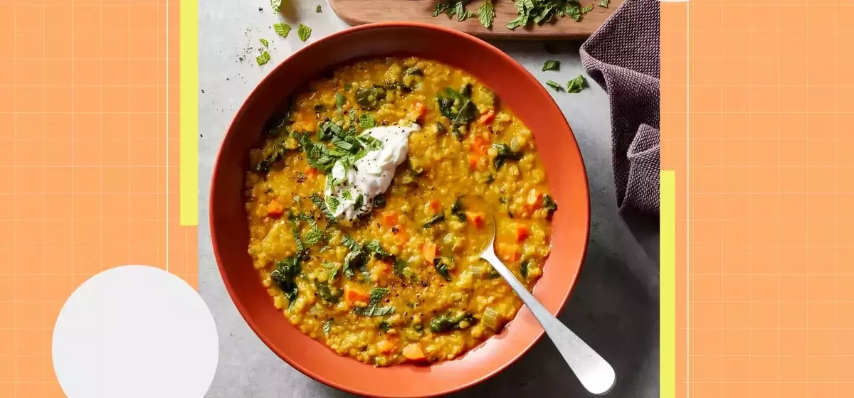 Unlocking Turmeric's Anti-Inflammatory Power: A Dietary Guide