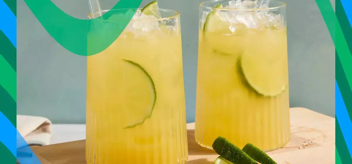 7 Beverages for Enhanced Brain Function and Overall Neurological Well-being