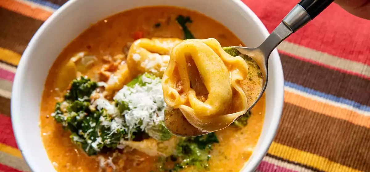 Beyond Squash: Hearty Fall Dinners for Cozy Evenings
