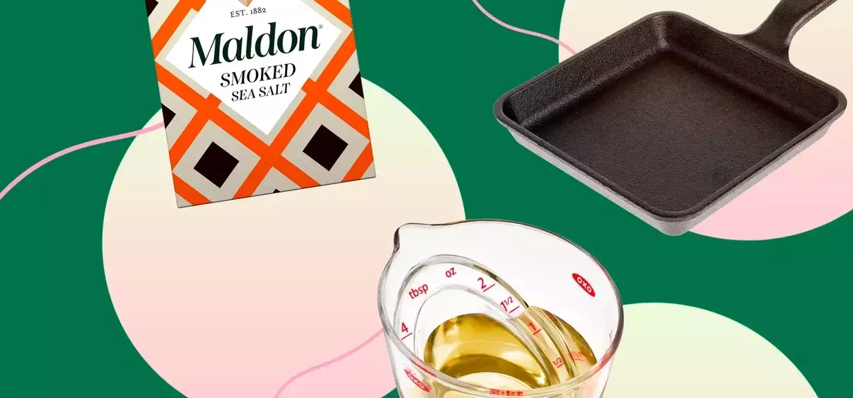 Affordable and Thoughtful White Elephant Gift Ideas for Under $10