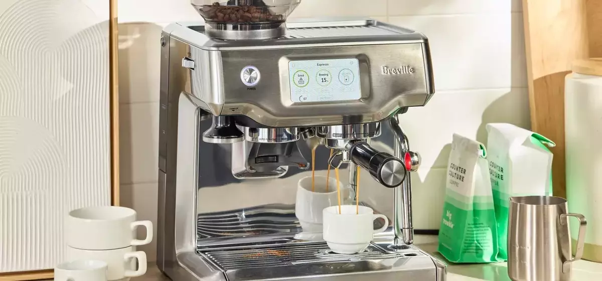 Essential Kitchenware: Top Cyber Monday Deals for Home Chefs