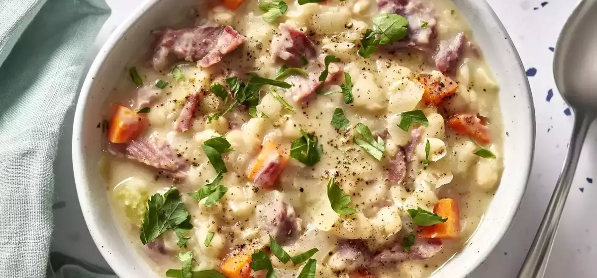 Top 10 Bean Recipes Loved by Serious Eats Readers