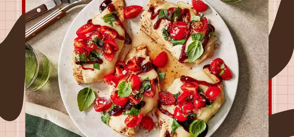 Beyond Salad: Innovative Culinary Uses for Vinegar