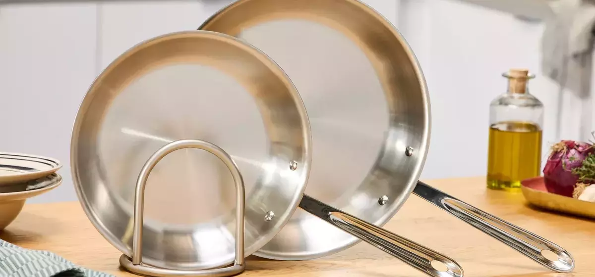 Top Non-Toxic Kitchenware Picks for Cyber Monday Deals