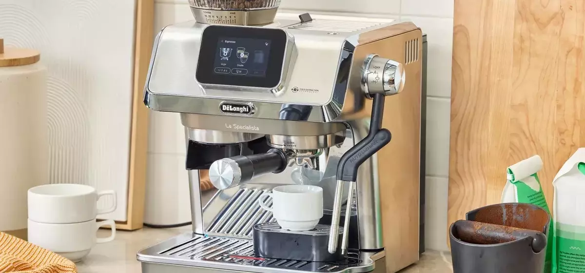Unmissable Cyber Monday Kitchen Deals Recommended by Experts