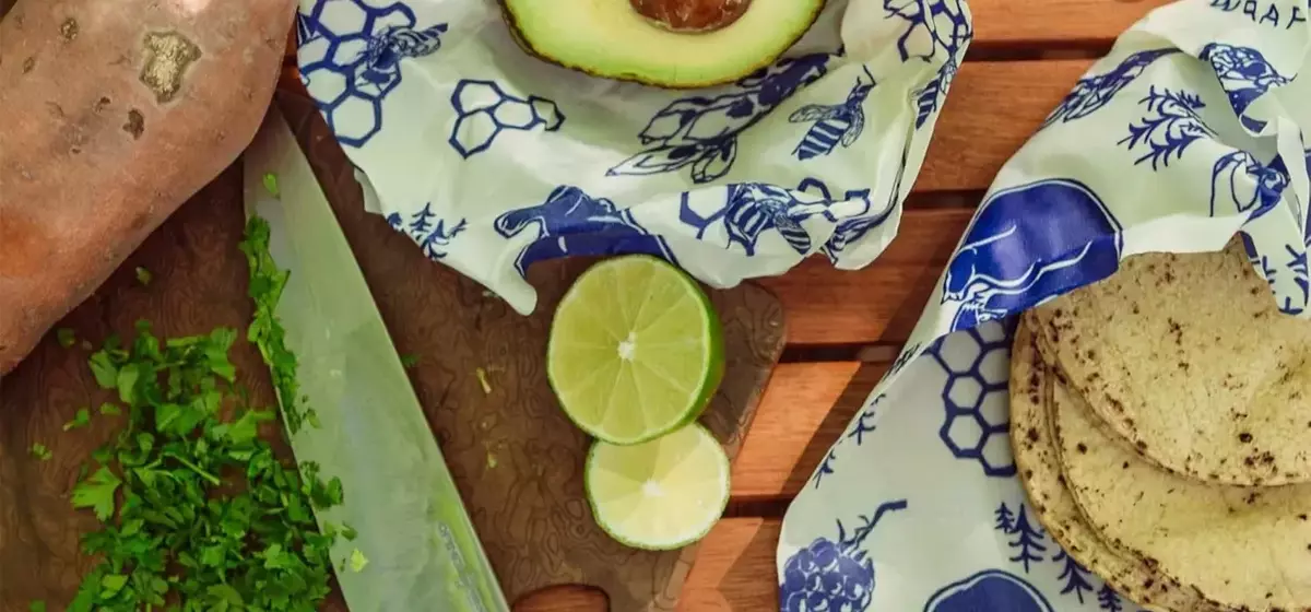 Essential Kitchen Upgrades to Minimize Microplastic Exposure