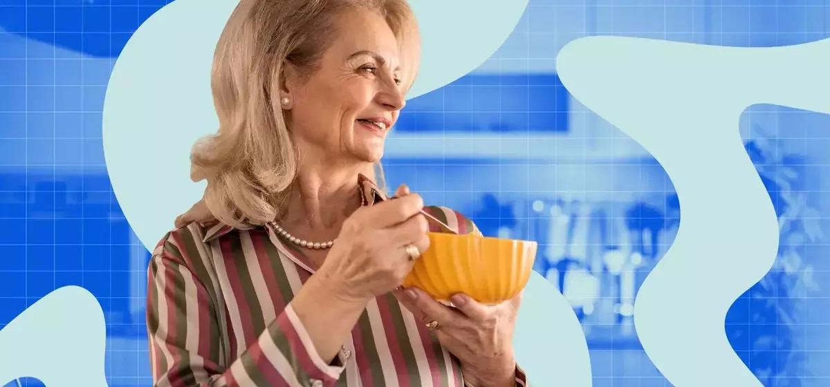 Top Cereal Choices for Stable Blood Sugar Levels