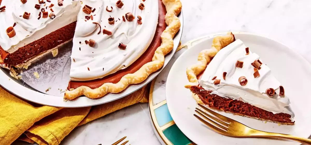 Cozy December Recipes: Editors' Picks for Warmth and Holiday Cheer