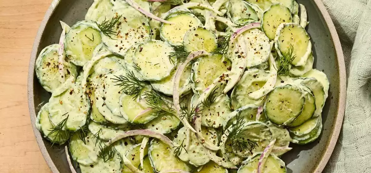 Top Recipes of 2025: A Culinary Review