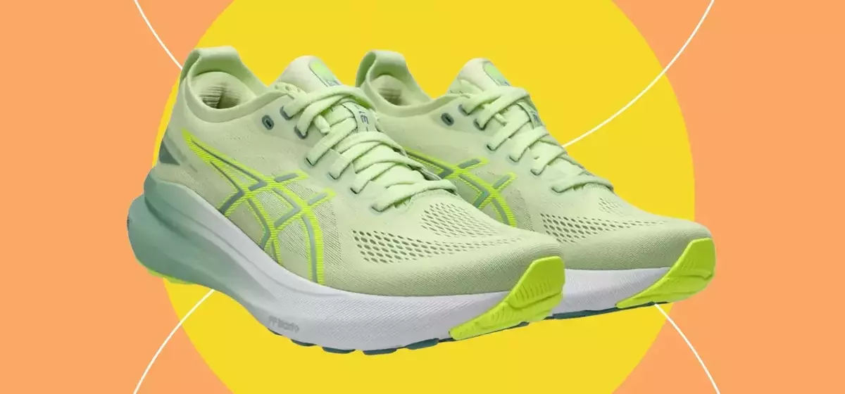 Enhancing Every Stride: The Ultimate Guide to Comfortable and Supportive Sneakers