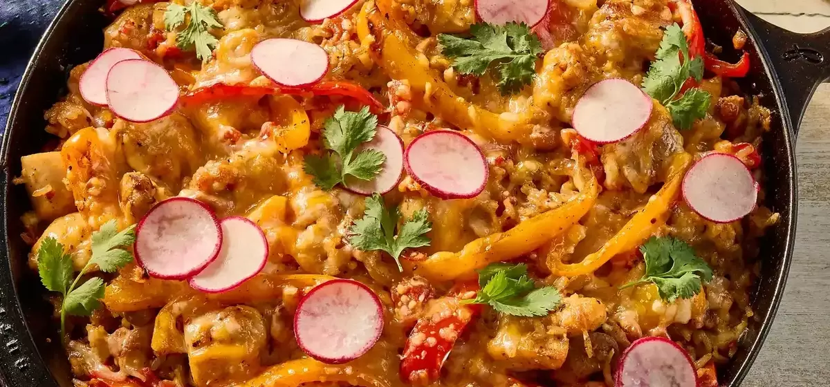 30-Day Mediterranean Diet Meal Plan: Delicious Dinners with No Added Sugar