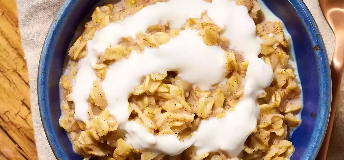 Fuel Your Day: High-Protein, Egg-Free Breakfasts for Sustainable Weight Management