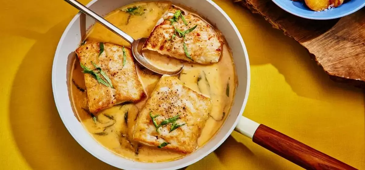 Festive Flavors: Your Ultimate Holiday Recipe Collection