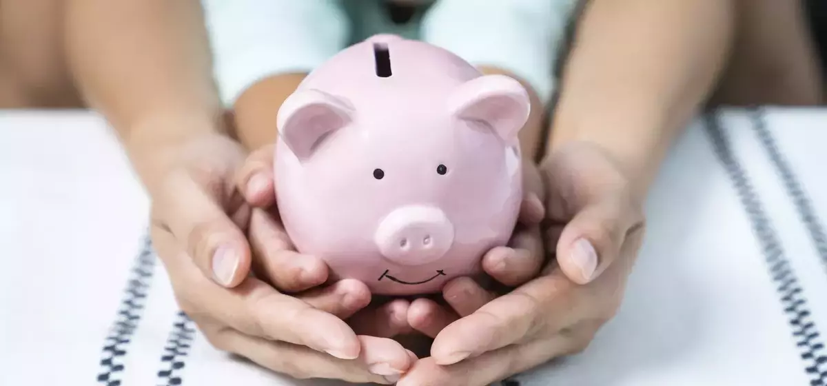 Securing Futures: The Transformative Power of Invest America Accounts