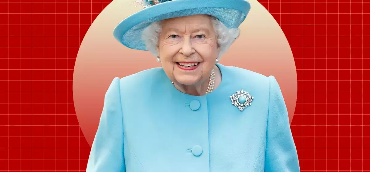 The Queen's Scones: A Simple Recipe with a Royal History